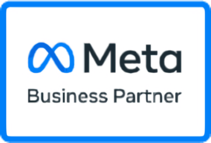 business-partner