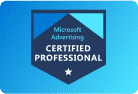 certified-professional