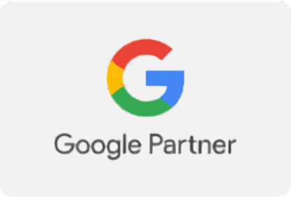 google-partner