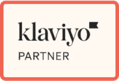 klaviyo-partner