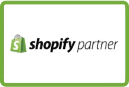 shopify-partner